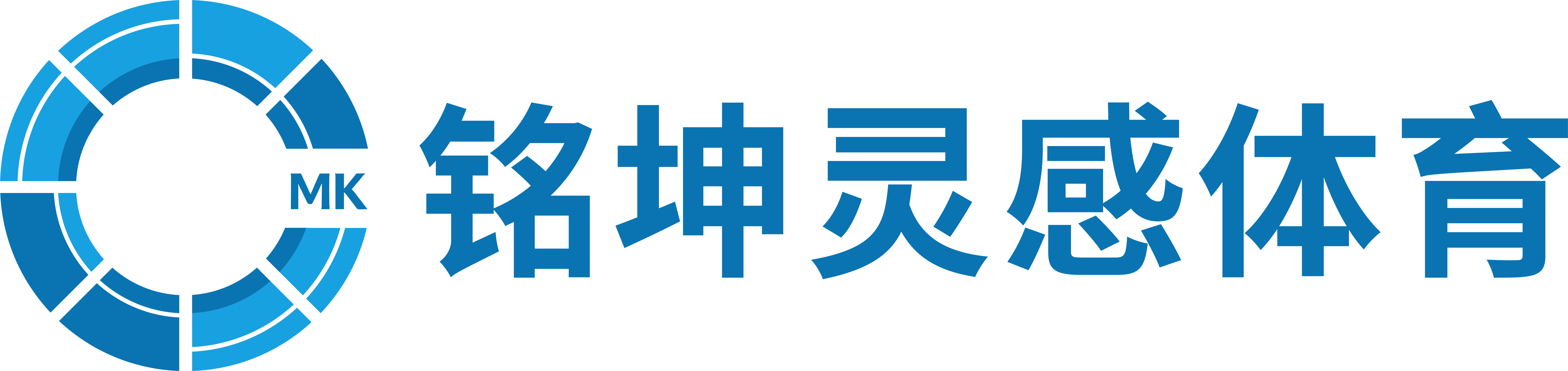 铭坤灵感体育
